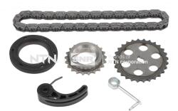 SNR chit lant de distributie SNR KDC451.03 (KDC451.03)