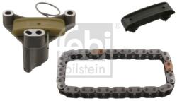 Febi Bilstein chit lant de distributie FEBI BILSTEIN Basic Short Kit 37230 (37230)