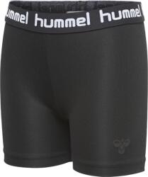 Hummel HMLTONA TIGHT SHORTS Rövidnadrág 223222-2001 Méret 110 - weplayvolleyball