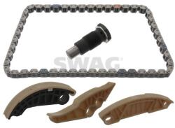 SWAG chit lant de distributie SWAG Basic Short Kit 30 94 9547 (30 94 9547)