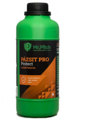 Mr. Pitch Pázsit Pro Protect lombtrágya 1L