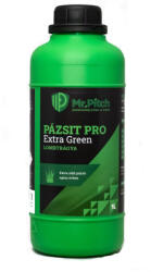Mr. Pitch Pázsit Pro Extra Green lombtrágya 1L