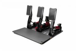 Simagic Szénszálas Sarokemelő P2000 pedálokhoz (SMG-P-C200)