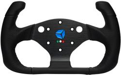 Cube Controls Reparto Corse Zero kormány