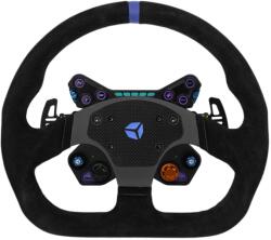  Cube Controls GT-Pro V2 Reparto Corse Suede