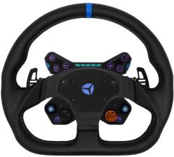  Cube Controls GT-Pro V2 Reparto Corse Perforated