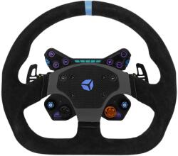  Cube Controls GT-Pro V2 Sport
