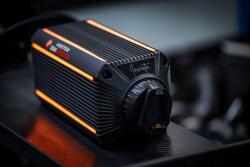 Asetek Invicta Direct Drive Bázis 27 Nm