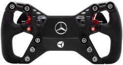  Cube Controls Mercedes-AMG GT Edition kormánykerék