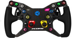 Cube-Controls Cube Controls F-CORE EVO 2 Karos
