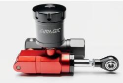 Simagic P 1000 Hidraulikus Fékmunkahenger (SMG-P-HYS)