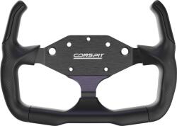 Conspit CX 295 kormánykerék