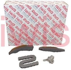 Iwis Motorsysteme chit lant de distributie IWIS MOTORSYSTEME iwis calitate originală de echipament original, fabricat în 59833Set (59833Set)