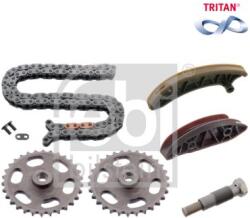 Febi Bilstein chit lant de distributie FEBI BILSTEIN Standard Medium Kit 49571 (49571)