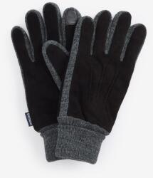 Barbour Magnus Gloves - S