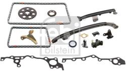 Febi Bilstein chit lant de distributie FEBI BILSTEIN Standard Medium Kit 107219 (107219)