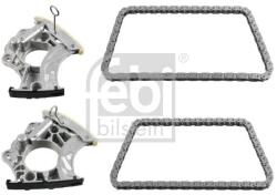Febi Bilstein chit lant de distributie FEBI BILSTEIN Standard Medium Kit 174568 (174568)