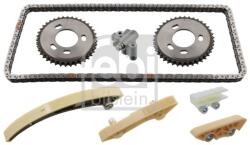 Febi Bilstein chit lant de distributie FEBI BILSTEIN Standard Medium Kit 172035 (172035)