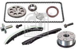 Febi Bilstein chit lant de distributie FEBI BILSTEIN Standard Medium Kit 178326 (178326)