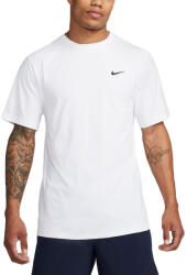 Nike M NK DF UV HYVERSE SS Rövid ujjú póló dv9839-100 Méret L - weplayhandball