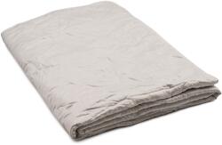 Vlnka Nyári selyem paplan 135x200 ágynemű méretek 135x200