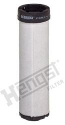 Hengst Filter Filtr Powietrza - centralcar - 77,45 RON