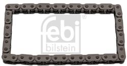 Febi Bilstein lant distributie FEBI BILSTEIN 09424 - centralcar