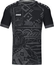 Jako t Tropicana Póló 4211-801 Méret M