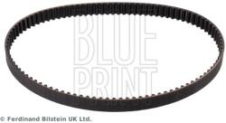 BLUE PRINT Curea de distributie BLUE PRINT ADC47523 (ADC47523) - automobilus