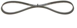 Bosch Curea de distributie BOSCH 1 987 949 505 (1 987 949 505) - automobilus