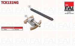 FAI AutoParts chit lant de distributie FAI AutoParts TCK131NG (TCK131NG)
