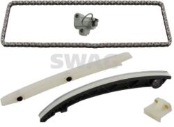 SWAG chit lant de distributie SWAG Basic Short Kit 99 13 0372 (99 13 0372)
