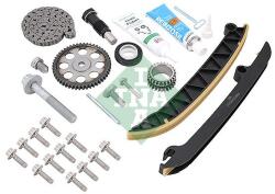 Schaeffler INA chit lant de distributie Schaeffler INA 559 0156 30 (559 0156 30)