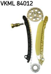 SKF chit lant de distributie SKF VKML 84012 (VKML 84012)