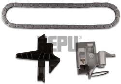HEPU chit lant de distributie HEPU 21-0078 (21-0078)