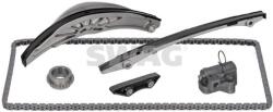SWAG chit lant de distributie SWAG Standard Medium Kit 33 10 9486 (33 10 9486)