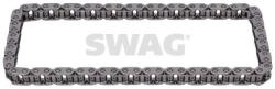 SWAG lant distributie SWAG 99 11 0390 (99 11 0390)
