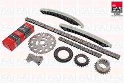 FAI AutoParts chit lant de distributie FAI AutoParts TCK462 - automobilus