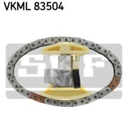 SKF Kit lant distributie FORD FOCUS II Combi (DA) (2004 - 2012) SKF VKML 83504