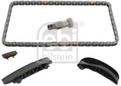 Febi Bilstein chit lant de distributie FEBI BILSTEIN Basic Short Kit 49235 (49235)