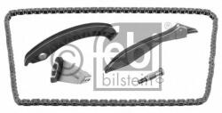 Febi Bilstein Kit lant distributie BMW Seria 5 (E60) (2003 - 2010) FEBI BILSTEIN 30339