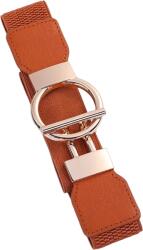  HE-29176 Öv - Barna