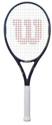Wilson Roland Garros Equipe HP teniszütő - teniszes