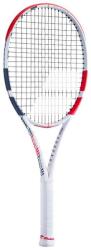 Babolat Pure Strike Team 3gen teniszütő