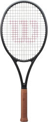 Wilson RF 01 teniszütő - teniszes