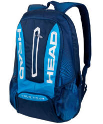 HEAD Tour Team kék hátitáska