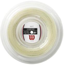 Wilson NXT 16 200m teniszhúr