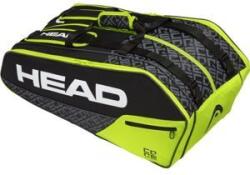 Head Core 9R tenisztáska