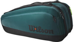 Wilson Super Tour Roland Garros tenisztáska