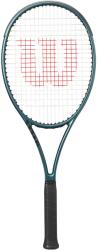 Wilson Blade 98 16x19 V9 teniszütő